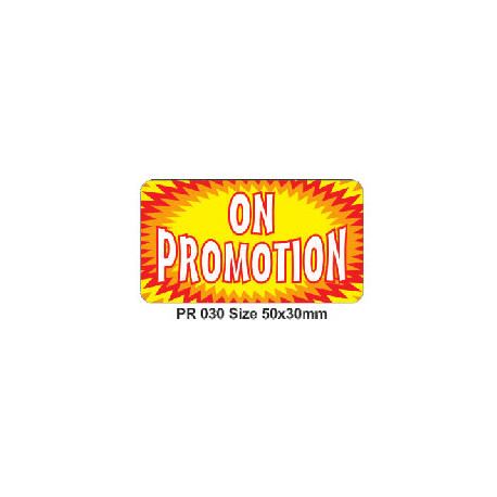 ON PROMOTION - 1000 Full colour