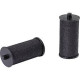 Ink Rollers - Blitz 22x12/16 & 26x16 - (5/pack)