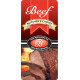 BEEF - Butchers Choice - 1000 Full colour