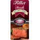 Fillet - BUTCHER'S CHOICE - 1000 Full colour
