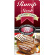 Rump Steak - BUTCHER'S CHOICE - 1000 Full colour
