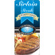Sirloin - BUTCHER'S CHOICE - 1000 Full colour