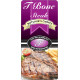 T Bone Steak - BUTCHER'S CHOICE - 1000 Full colour