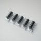 Ink Rollers - Blitz 22x12/16 & 26x16 - (5/pack)