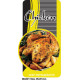 Chicken - KEEP REFRIGERATED - 1000 Full colour