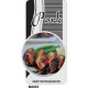 Pork - KEEP REFRIGERATED - 1000 Full colour