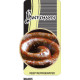 Boerewors - KEEP REFRIGERATED - 1000 Full colour