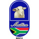Mutton - RSA - 1000 Full colour