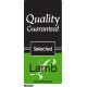 Lamb - Quality Guaranteed - 1000 Full colour