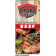 Beef - TOP CHOICE - 1000 LABELS Full colour