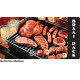 BRAAI PACK - 1000 Full colour