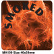 Smoked - 1000 Full colour