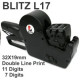 Price Marking Guns - Blitz - L17