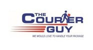 The Courier Guy 