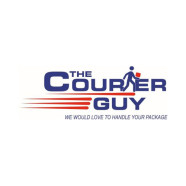 The Courier Guy 